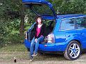 MCE Treffen 2010 - 159